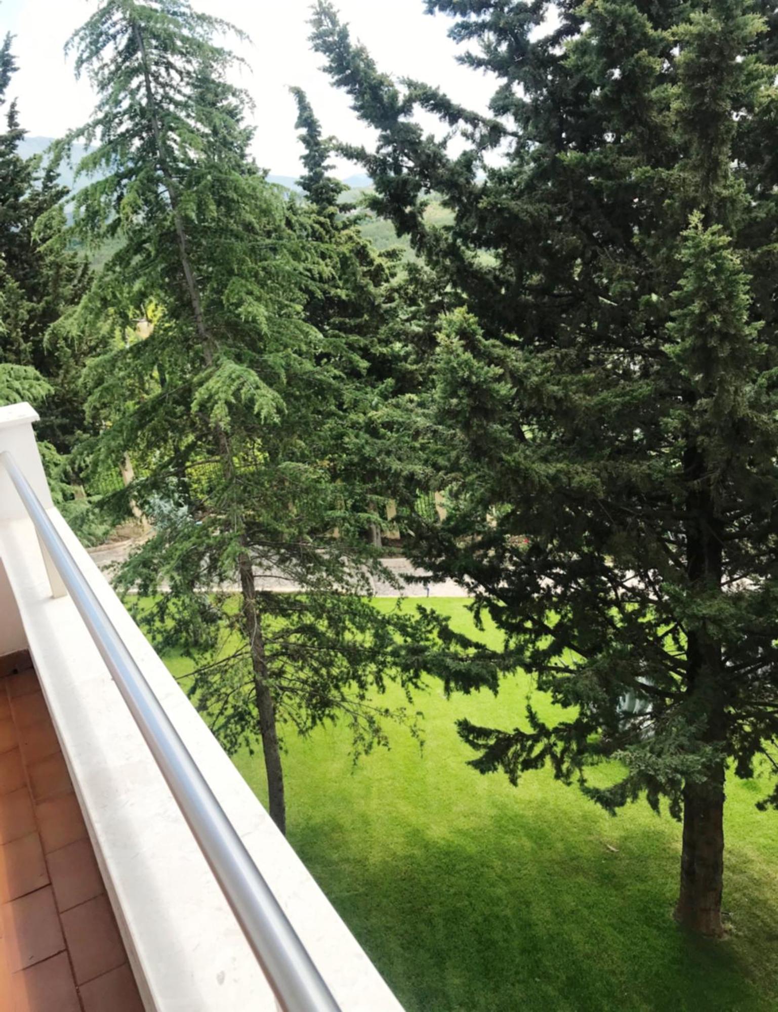 Chateau Linza Resort Τίρανα Εξωτερικό φωτογραφία
