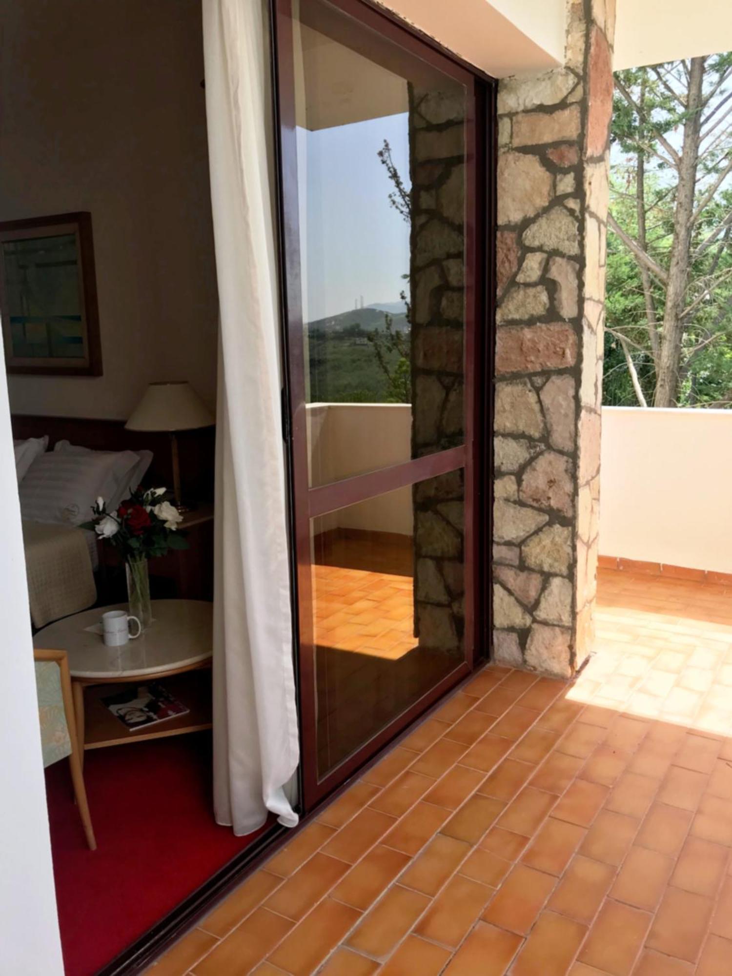 Chateau Linza Resort Τίρανα Εξωτερικό φωτογραφία