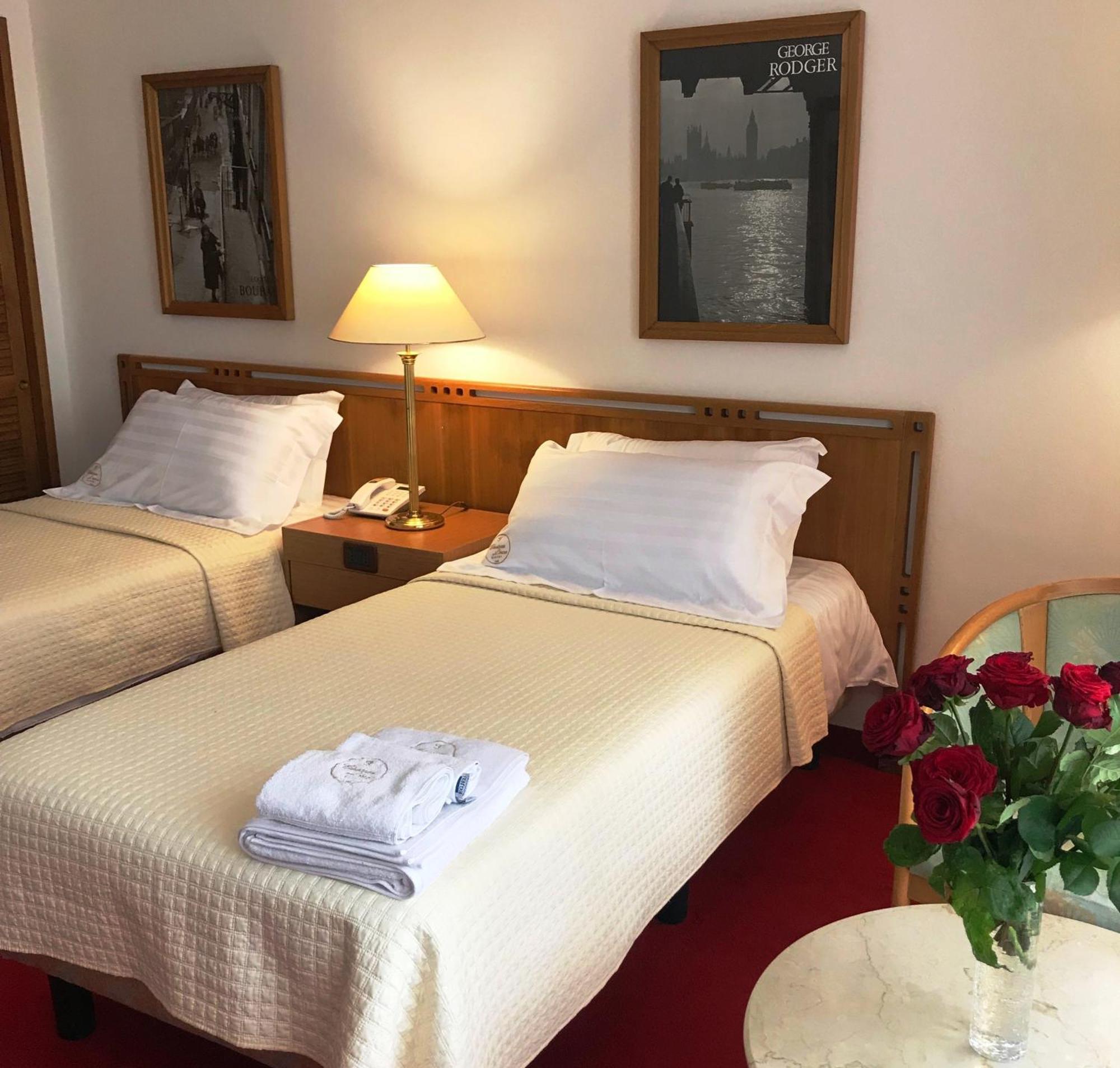 Chateau Linza Resort Τίρανα Εξωτερικό φωτογραφία