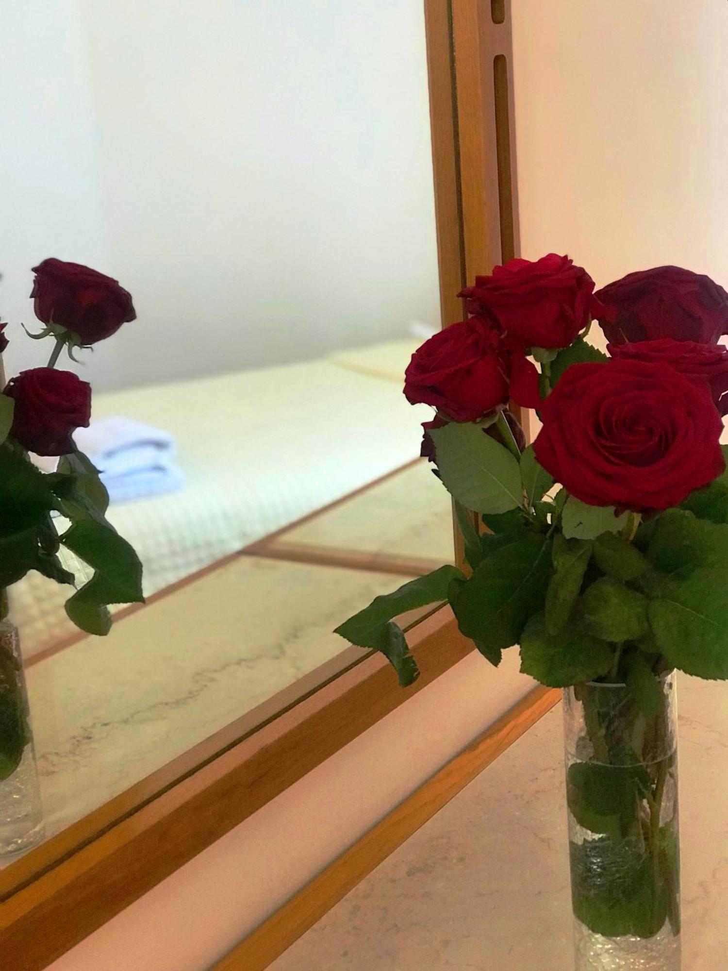 Chateau Linza Resort Τίρανα Εξωτερικό φωτογραφία