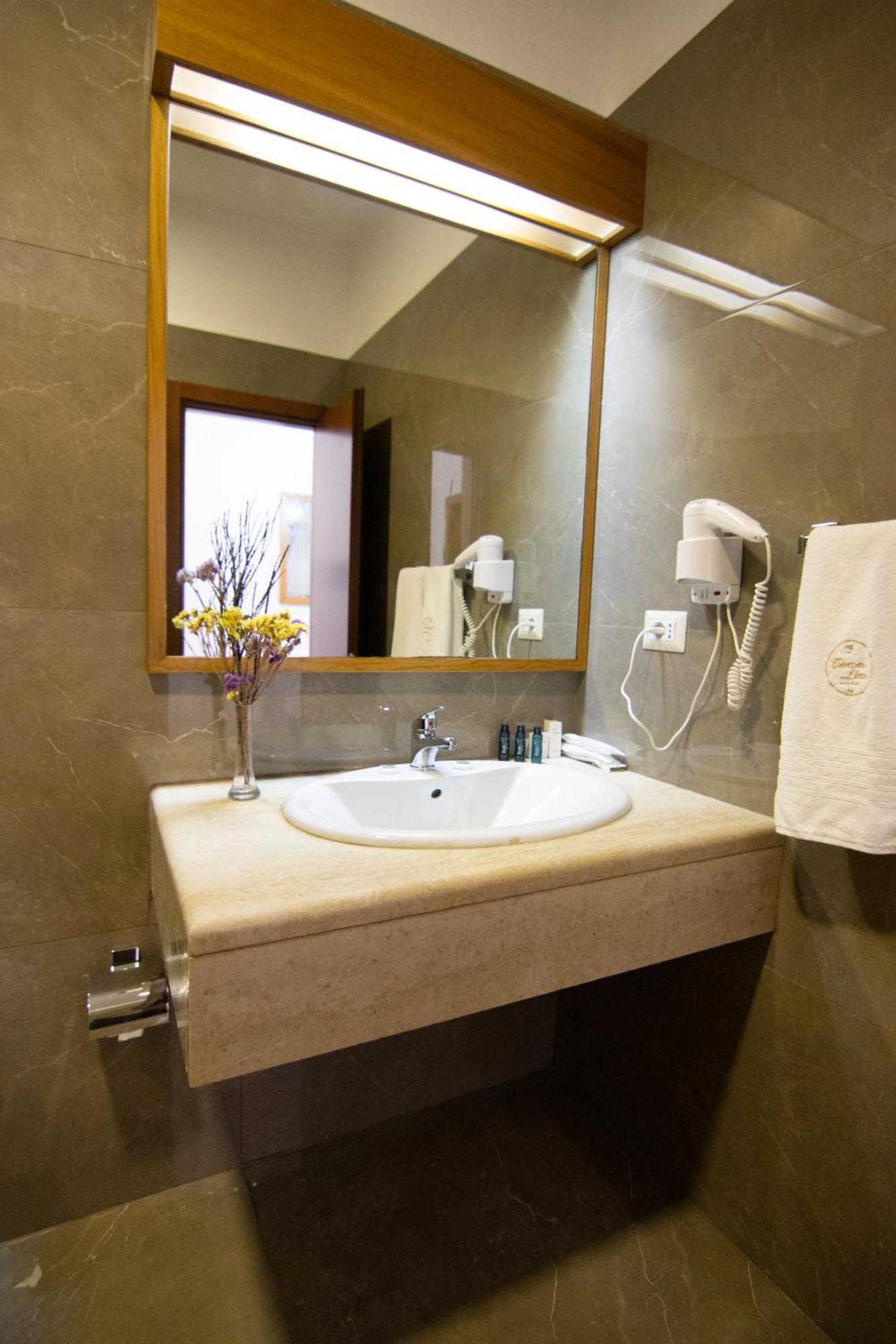 Chateau Linza Resort Τίρανα Εξωτερικό φωτογραφία