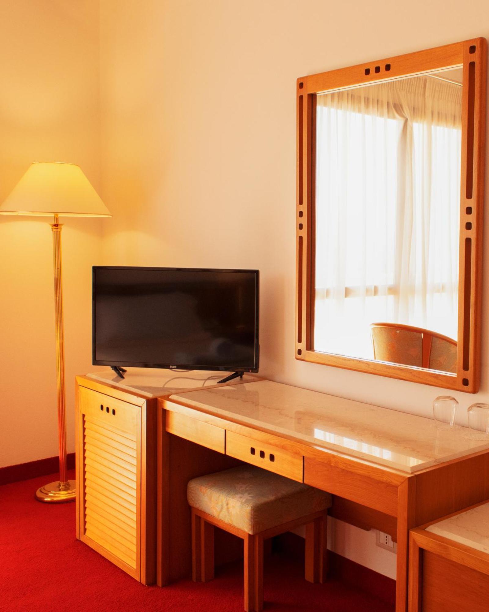 Chateau Linza Resort Τίρανα Εξωτερικό φωτογραφία