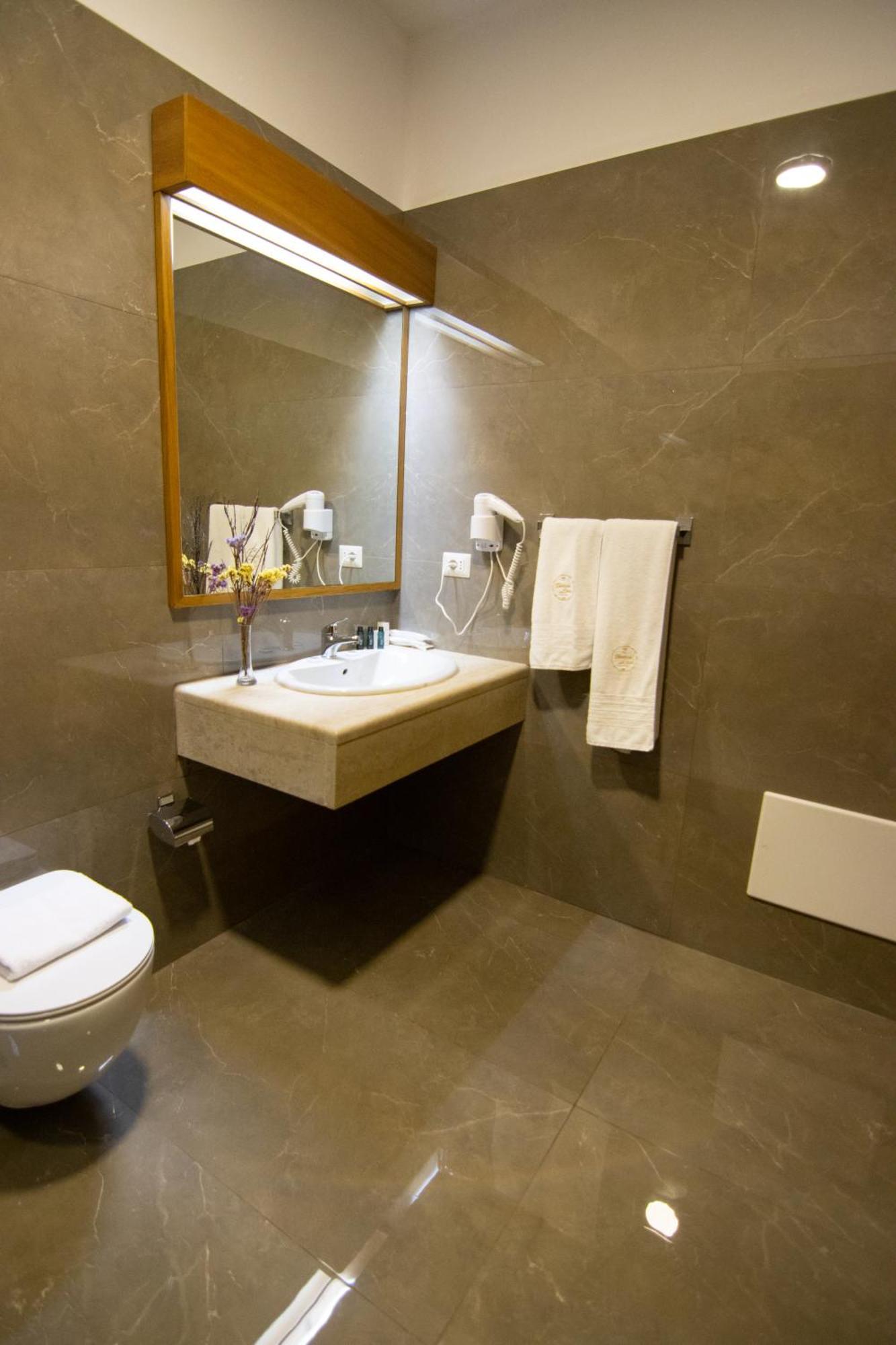 Chateau Linza Resort Τίρανα Εξωτερικό φωτογραφία